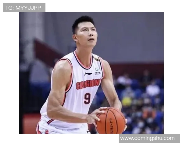 易建联专访被央视临时取消播出引发热议球迷和媒体纷纷关注背后原因