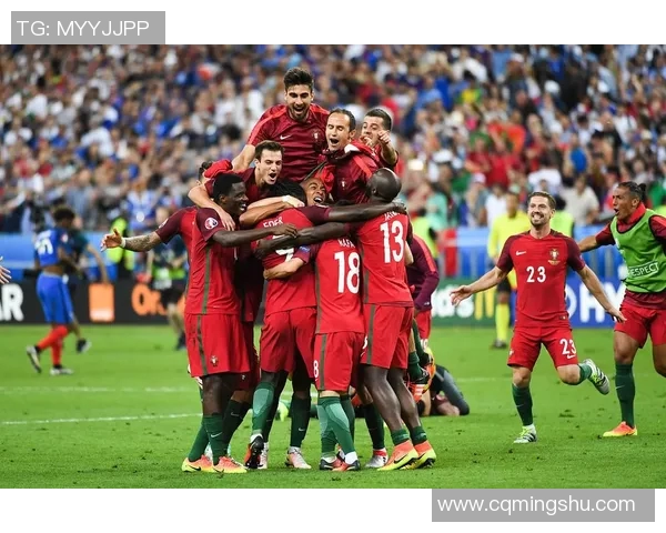 全球最强足球俱乐部排行榜揭晓谁将成为足球界的霸主与传奇