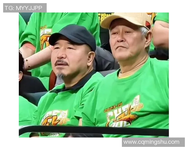 赵本山足球梦再起航携手年轻球员共创辉煌未来