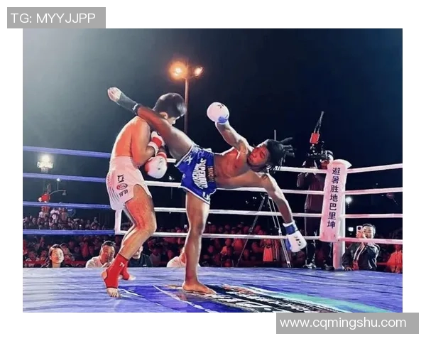 张美煊对决各路高手展现实力与魅力的精彩赛事回顾与分析