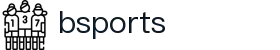 Bsports·必一(中国)体育-官方网站